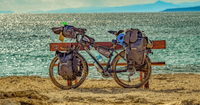 ロード、グラベル、MTB？自転車旅と最適なスポーツ自転車の種類の選び方 thumbnail