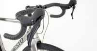 グラベルロードバイクはいらない？買って後悔する？ thumbnail