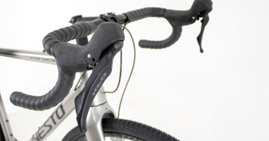 グラベルロードバイクはいらない？買って後悔する？ thumbnail