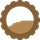 GRAVELROADER logo