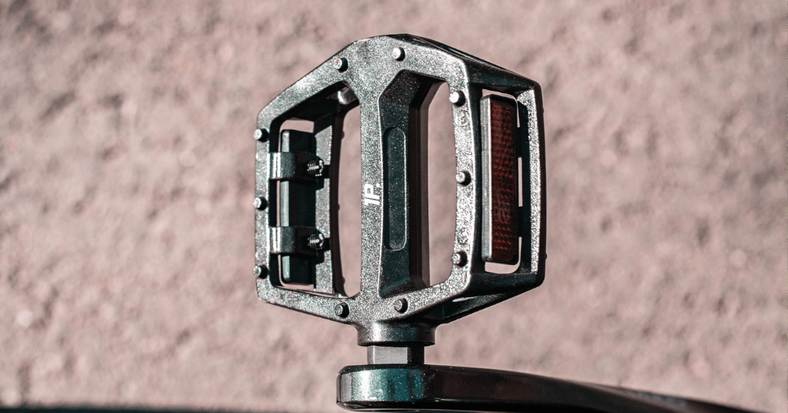 What are the best pedals for a gravel bike? thumbnail