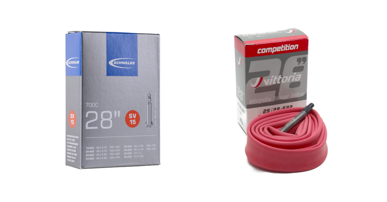 Advantages and disadvantages of operating a grave bike with clinchers thumbnail