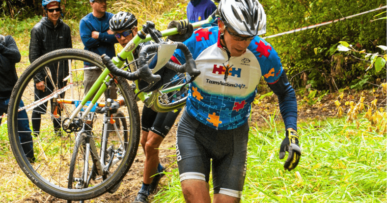 How to choose a gravel bike for cyclocross thumbnail
